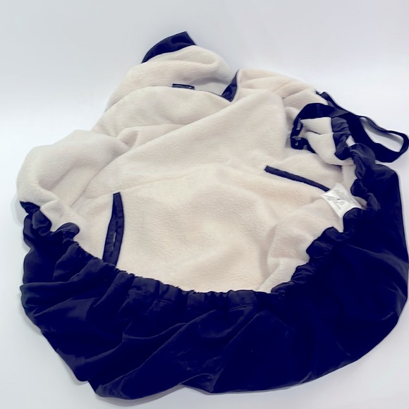 Jolly Jumper Snuggle Cover - Picture 3 of 5